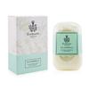 Carthusia Via Camerelle Soap view 2