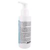 Dr. Bump The Exfoliator Tri-Acid Cream for Ingrown Hair 3 fl oz / 88 ml view 2