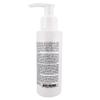 Dr. Bump The Exfoliator Tri-Acid Cream for Ingrown Hair 3 fl oz / 88 ml view 3