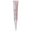 Mary Kay Time Wise Repair Volu-Fill for Sensitive Skin - Deep Wrinkle Filler, 1 Count view 1