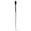 Daniel Sandler Socket and Smoke Brush for Blending Eyeshadow with Precision  Soft Synthetic Eye Makeup Brush for Crease, Liner, and Smokey Eye Looks  Cruelty-Free, 14cm view 1