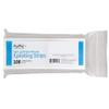 ForPro Professional Collection Premium Wet-Laid Non-Woven Epilating Strips for Hair Removal, 3 W x 8 L, 100-Count view 1