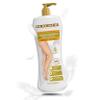 Goicoechea Arnica & Chamomile Body Lotion | Soothes Tired Legs; Hydrates & Refreshes Skin; Non-Greasy Daily Formula; Varicose Veins Cream; Improves Appearance of Varicose Veins, 13.5 Oz, 1-Pack view 1