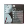 i-Envy False Eyelashes L Curl Natural Lashes Salon Lash Extension Effect view 2