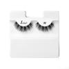 i-Envy False Eyelashes L Curl Natural Lashes Salon Lash Extension Effect view 3