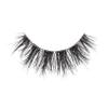 i-Envy False Eyelashes L Curl Natural Lashes Salon Lash Extension Effect view 4