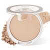 JOAH Beauty Perfect Complexion Cashmere Powder foundation_FW010, Fair with Warm Undertone view 1