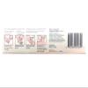 ALBERTO VO5 HAIR DRESSING GRAY 1.5 OZ view 2
