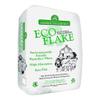 Animal BEDDNG ECO 5.5CF view 1