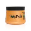 Gotukola Keratin Hair Mask for Dry Damaged Hair  Deep Conditioner Treatment with Coconut Oil, Shea Butter & Herbal Extracts  Sulfate Free, Frizz Control, Color Safe, Hair Repair Mask 500 ml view 1