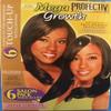 Profective Mega Growth Relaxer 6 Value Pack Super Strength by Profective view 1