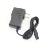 BestCH AC Adapter Charger for Philips Norelco QT4014 QT4014/16 QT4014/42 Beard and Stubble Trimmer Shaver Power Supply Cord Cable view 1