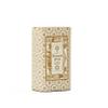 Claus Porto - Double Almond Milk Mini Soap | Revitalizing, Cleansing, Nourishing | Handcrafted, Aromatic, Comforting (50g | 1.7 oz) view 1