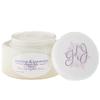 Handmade Whipped Body Butter (Jasmine & Lavender, 4 oz) view 2