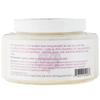Handmade Whipped Body Butter (Jasmine & Lavender, 4 oz) view 3