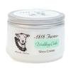 1818 Farms Shea Creme, 8 Fluid Ounces, Wedding Cake view 2