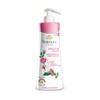 Yardley London - English Rose Moisturizing Body Lotion 400Ml view 1