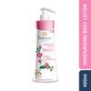 Yardley London - English Rose Moisturizing Body Lotion 400Ml view 2