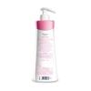 Yardley London - English Rose Moisturizing Body Lotion 400Ml view 3