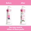 Yardley London - English Rose Moisturizing Body Lotion 400Ml view 4