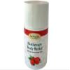 Herbaria Biotherapy Body Butter All-Natural Push-Up Moisturizing Stick with Essential Oils. Enjoy our soaps and other skin-friendly products. view 1