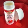 Herbaria Biotherapy Body Butter All-Natural Push-Up Moisturizing Stick with Essential Oils. Enjoy our soaps and other skin-friendly products. view 2