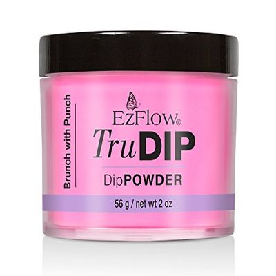 EzFlow Dipping Powder Brunch With Punch 2 oz