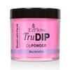 EzFlow Dipping Powder Brunch With Punch 2 oz view 1