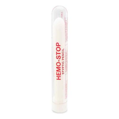 The Goodfellas' Smile Pencil Hmostatique ACEBO Labs 12 g