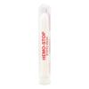 The Goodfellas' Smile Pencil Hmostatique ACEBO Labs 12 g view 1
