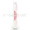 The Goodfellas' Smile Pencil Hmostatique ACEBO Labs 12 g view 2