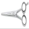 3 Claveles Air 7" Hairdressing Scissors view 1