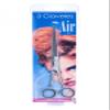 3 Claveles Air 7" Hairdressing Scissors view 2