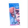 3 Claveles Air 7" Hairdressing Scissors view 3