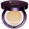 Beneficial All Day Sun Protection Foundation Perfect Cushion SPF 50 PA+++ No.02 Sand Beige view 1