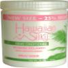 Hawaiian Silky No Base Relaxer 20oz Strength: Mild by Hawaiian Silky view 1