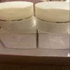 Jafra Royal Jelly Body Complex 6.7 Fl.oz. X 2 Jars by Jafra view 1