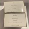 Jafra Royal Jelly Body Complex 6.7 Fl.oz. X 2 Jars by Jafra view 2