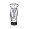 Facial Cleanser by Olay Total Effects Refreshing Citrus Scrub Face Cleanser, 5 Ounce view 2