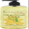 Gingerbread Cookie Bath Oil, Scented Body Oil, Relaxing, 16 oz view 1