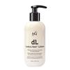 Famous Names Luxury Dadi Lotion 8oz view 1