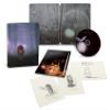[First Press Limited Edition] Yuri Norstein Work Collection 2K Repair Version [Blu-ray] JAPANESE EDITION view 1