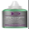 Design Essentials Peppermint & Aloe Soothing Scalp Tonic, No-Rinse Scalp Refresher for Braids, Locs, Wigs & Weaves, 4 oz (Pack of 1) view 1