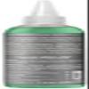 Design Essentials Peppermint & Aloe Soothing Scalp Tonic, No-Rinse Scalp Refresher for Braids, Locs, Wigs & Weaves, 4 oz (Pack of 1) view 2
