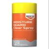 Rocol 69025 400ml Moisture Guard Spray - Clear by Rocol view 1