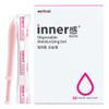 innergarm Moisturizing Gel 60pcs view 1