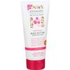 Andalou Naturals Body Butter - 1000 Roses - 8 oz view 1