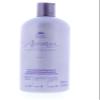 Avlon Affirm Normalizing Shampoo - Conditioning Relaxer System with Protecto for by Shampoo view 1