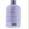 Avlon Affirm Normalizing Shampoo - Conditioning Relaxer System with Protecto for by Shampoo view 2