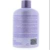 Avlon Affirm Normalizing Shampoo - Conditioning Relaxer System with Protecto for by Shampoo view 3